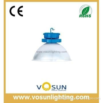 IP67 High Power LED Lighting